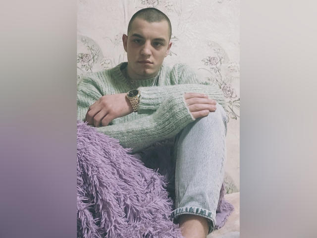 MenuarMesi - Sexe cam en vivo - 18595986