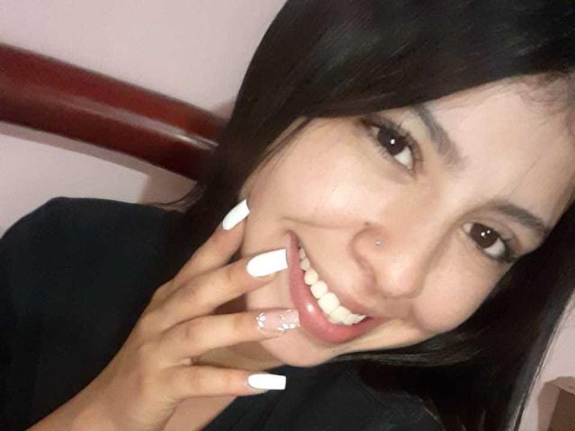 TaniaWills - Live porn &amp; sex cam - 18596290