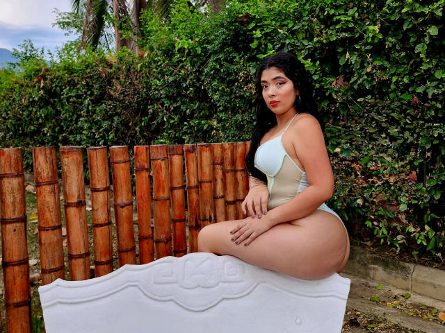 AgathaColinss - Live sexe cam - 18596922