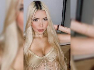 ChristieGarci - Sexe cam en vivo - 18597166