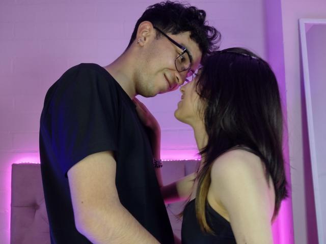 ConornTaylor - Live sex cam - 18597342