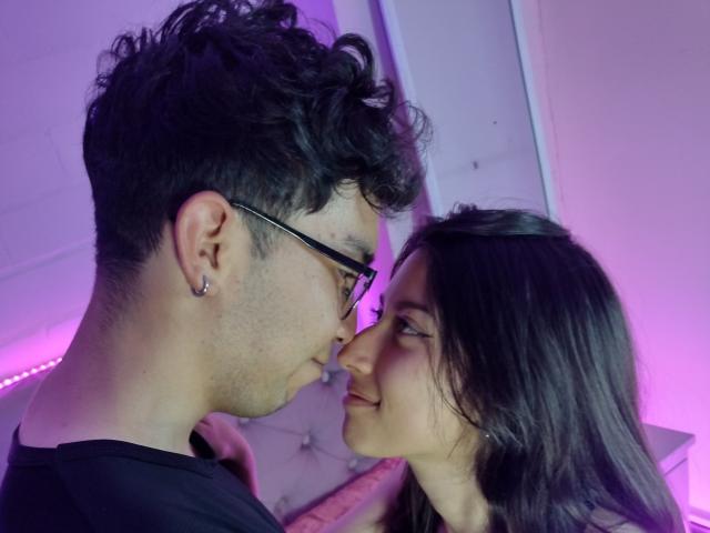 ConornTaylor - Live sex cam - 18597346
