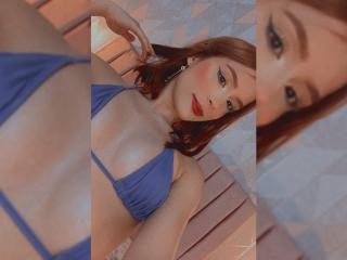 CandieSalas - Sexe cam en vivo - 18597538