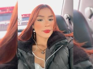 CandieSalas - Live porn & sex cam - 18597550