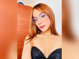 CandieSalas - Live porn & sex cam - 18597566