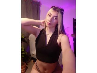 AgatasCortess - Live sexe cam - 18597750