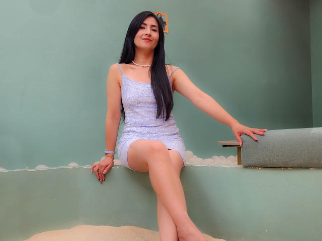 JainaRogers - Live porn &amp; sex cam - 18598086