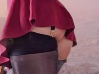 IsabelaHot69 - Live porn &amp; sex cam - 18598146