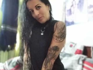 CaritoHotty - Live porn &amp; sex cam - 18598738