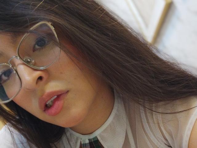 EvaMcAllister - Live porn &amp; sex cam - 18599470