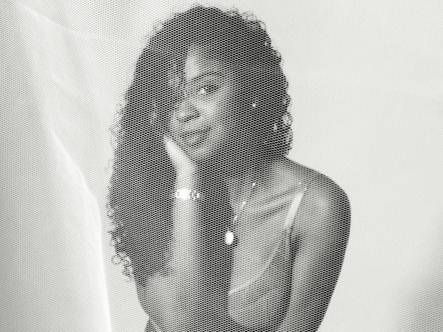 LisaMendez - сексуальная веб-камера в реальном времени - 18600926