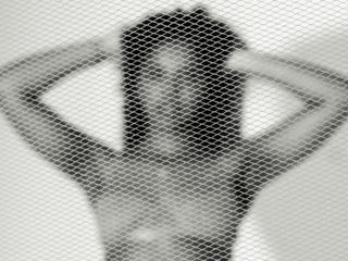 LisaMendez - сексуальная веб-камера в реальном времени - 18600994
