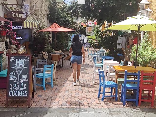 PauletteLove - Live Sex Cam - 18601874