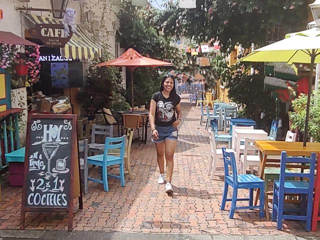 PauletteLove - Live porn &amp; sex cam - 18601886