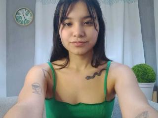 OnixSmith - Live porn &amp; sex cam - 18602422