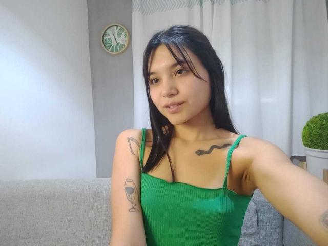 OnixSmith - Live sexe cam - 18602426