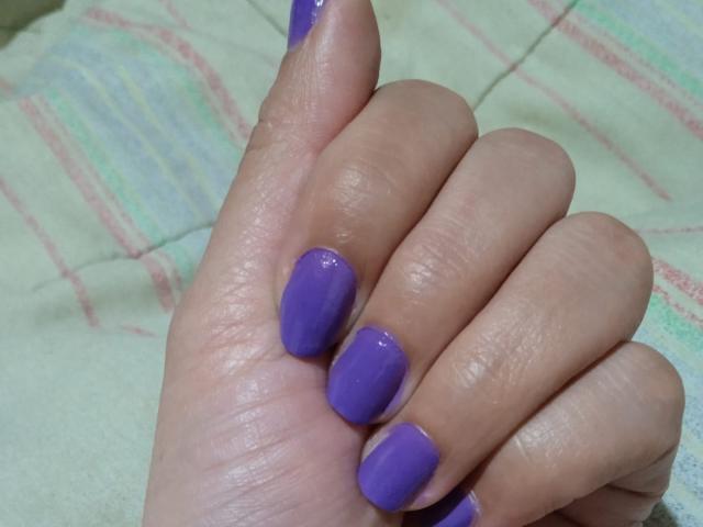 LissyJonnes - Sexe cam en vivo - 18602590