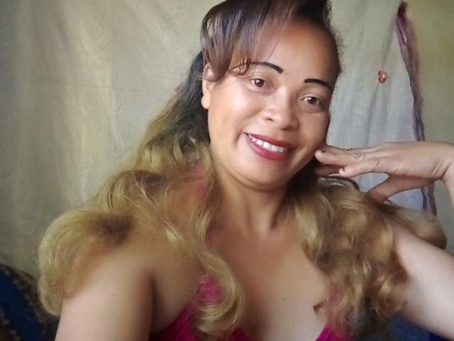 Rahel69 - Sexe cam en vivo - 18602926