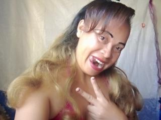 Rahel69 - Live sexe cam - 18602930