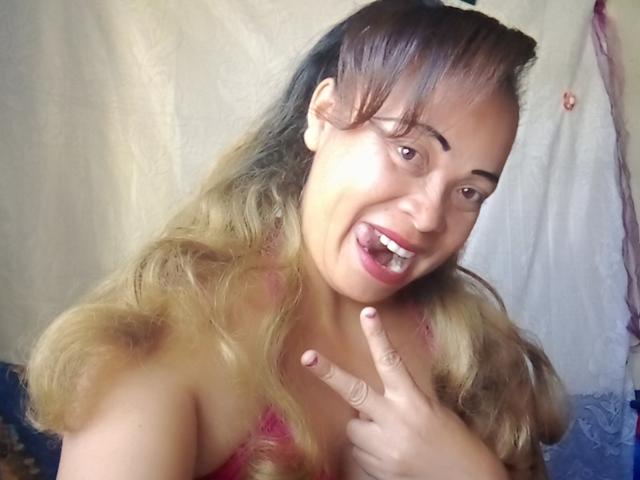 Rahel69 - Sexe cam en vivo - 18602930