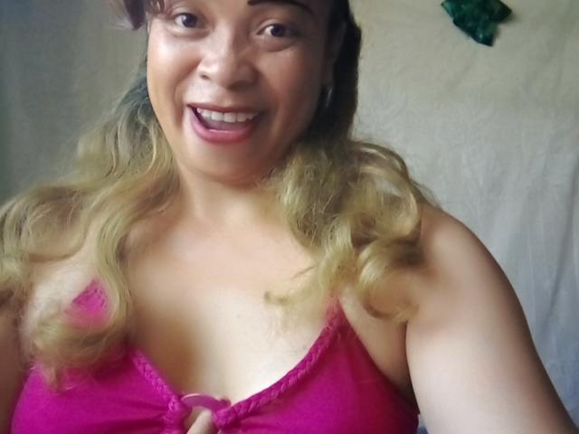 Rahel69 - Sexe cam en vivo - 18602938