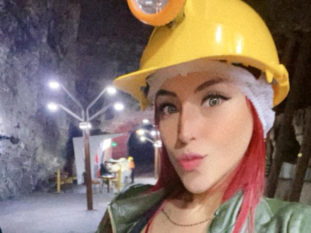AlissaBrown - Live porn &amp; sex cam - 18603014
