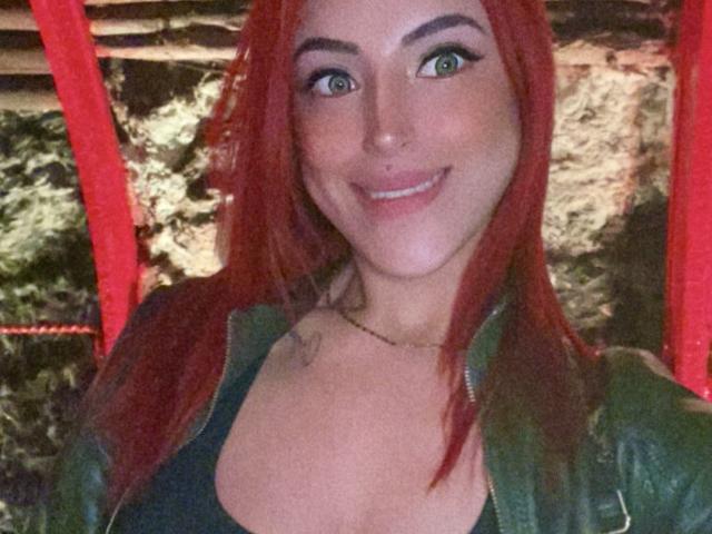 AlissaBrown - Live porn &amp; sex cam - 18603018