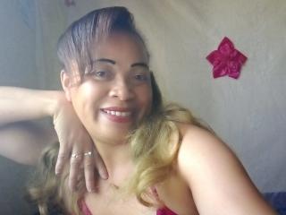 Rahel69 - Live porn &amp; sex cam - 18603074