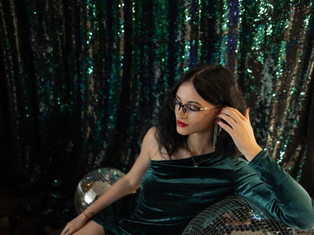 KaleriyaGosha - Live porn &amp; sex cam - 18603342