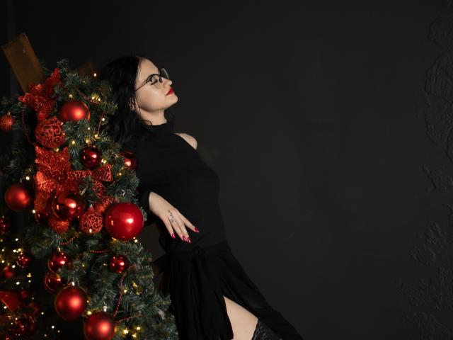 KaleriyaGosha - Live porn &amp; sex cam - 18603670