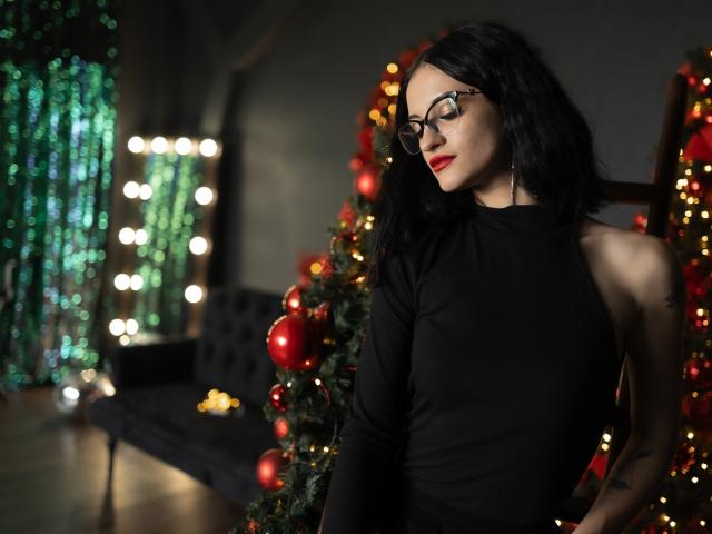 KaleriyaGosha - Live porn &amp; sex cam - 18603702