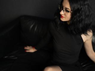 KaleriyaGosha - Live porn &amp; sex cam - 18603950