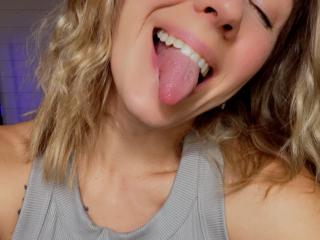 Misstyk - Live porn & sex cam - 18604142