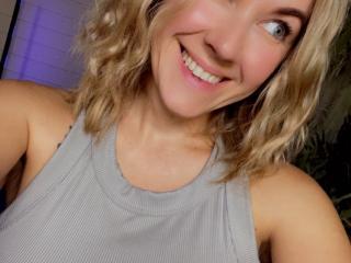 Misstyk - Live porn & sex cam - 18604154