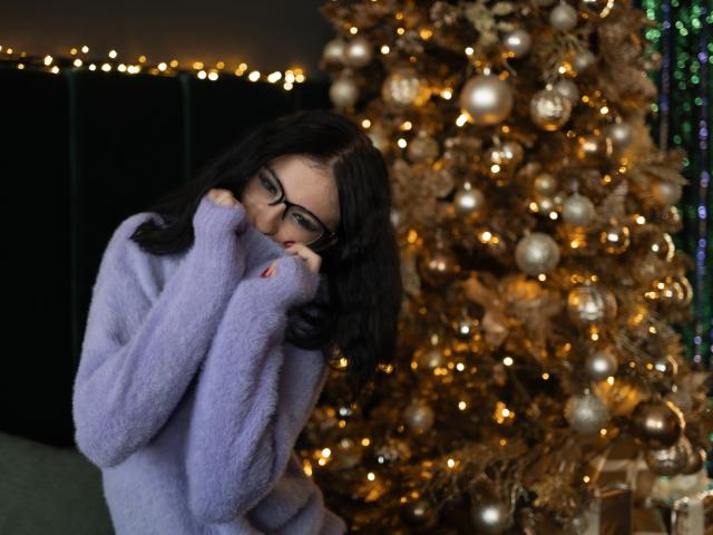 KaleriyaGosha - Live porn &amp; sex cam - 18604354