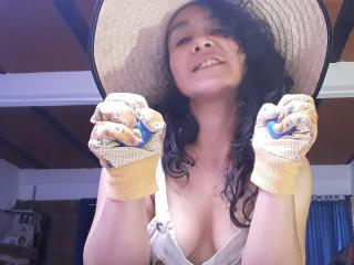 EskelaTheHuntress - Sexe cam en vivo - 18604950