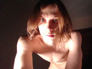 FantasyPeter - Sexe cam en vivo - 18605898