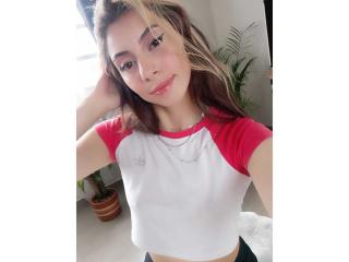 AgatasCortess - Sexe cam en vivo - 18606010