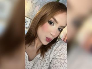 CandieSalas - Live porn & sex cam - 18606294