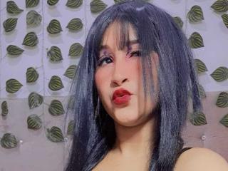 HotLoveSexy69 - Live porn & sex cam - 18606910