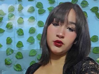 HotLoveSexy69 - Live porn & sex cam - 18606918