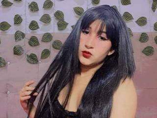 HotLoveSexy69 - Live porn & sex cam - 18606930