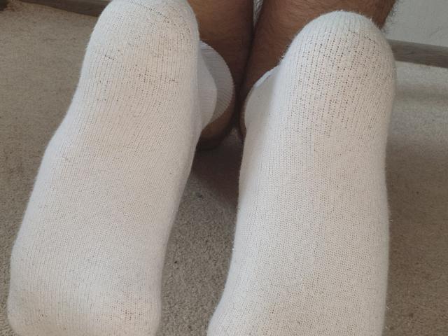 SteveTiger - Sexe cam en vivo - 18608322