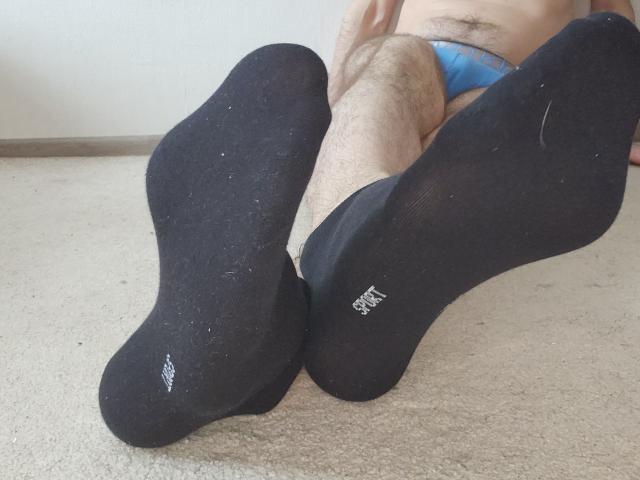 SteveTiger - Sexe cam en vivo - 18608354