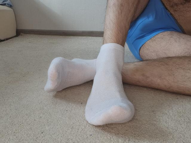 SteveTiger - Sexe cam en vivo - 18608402