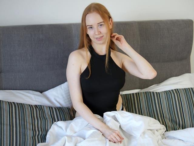 LoriDream - Sexe cam en vivo - 18610010