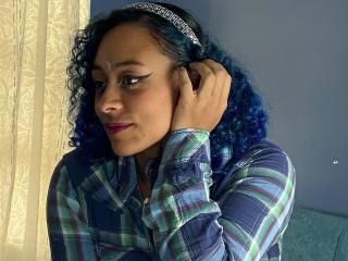 CataXBlue - Live sexe cam - 18610582