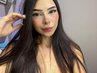 LeeKyliee - Live porn &amp; sex cam - 18610970