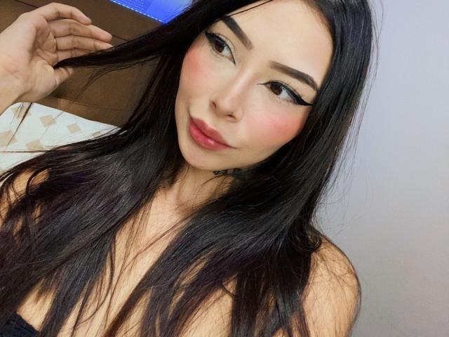 LeeKyliee - Sexe cam en vivo - 18611034