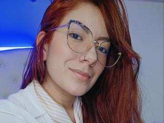 AbbieStones - Sexe cam en vivo - 18611642